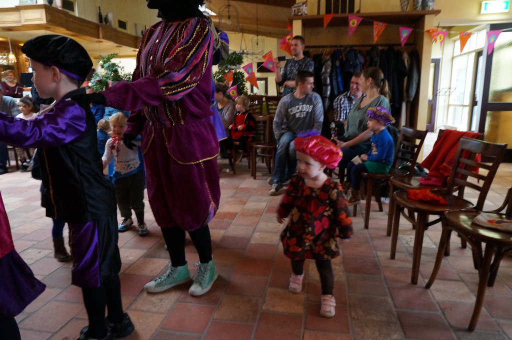 Sinterklaas2014 (11)
